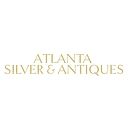 atlantasilver.com logo