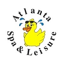 Atlanta Spa & Leisure Inc logo