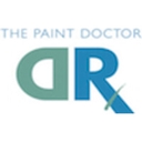 Atlanta's Paint Doctor logo