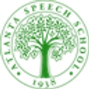 Atlanta Speech School