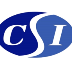CF