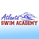 Atlanta Swim Academy