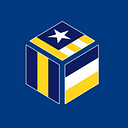Atlanta Technical College Foundation logo