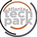 Atlanta Tech Park logo