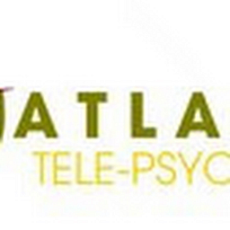 Atlanta TelePsychiatry LLC logo