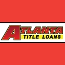 Atlanta Title Loans logo