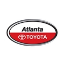 Atlanta Toyota logo