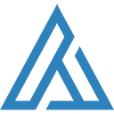 Atlanta Ventures logo