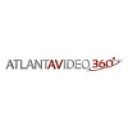 Atlanta Video 360 logo