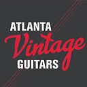 ATLANTA VINTAGE GUITARS