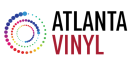 atlantavinylstore.com logo