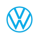 Heritage Volkswagen