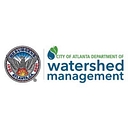 City Of Atlanta Department Of Watershed Management logo