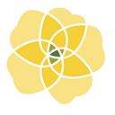 THE ATLANTA WOMENS FOUNDATION INC logo