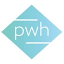 Atlanta Womens Healthcare Specialists, Llc logo