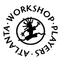Atlanta Workshop Players logo