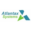 Atlantax Systems, Inc. logo