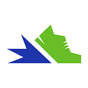 Atlanta Youth Running Foundation logo