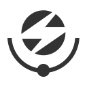Atlante Energy logo