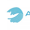 Atlantech Systems Inc logo