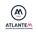 Atlantem logo