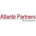 Atlante Partners, Llc logo