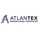 Atlantex Manufacturing Corporation logo