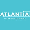 Atlantia Canada logo