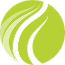 Atlantia Clinical Trials Ltd logo