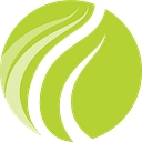 Atlantia Food Clinical Trials logo