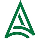 Atlantic Acm logo