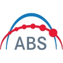 Atlantic Bearing Services