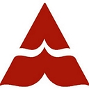 Atlantic Books Ltd. logo