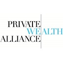 Atlantic Capital Advisors, Llc logo
