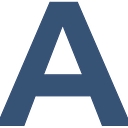 Atlantic Cruising Yachts logo