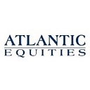Atlantic Equities logo