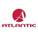 Atlantic Inc logo