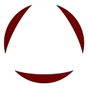 Atlantic It.Net logo