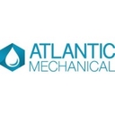 Atlantic Mechanical logo