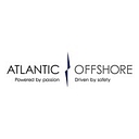 Atlantic Offshore logo