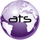 Atlantic Tech Services logo