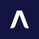 Atlantic Technologies