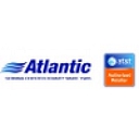 Atlantic Communications logo