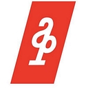 Atlantic Packaging Products Ltd.