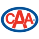 Caa Atlantic logo