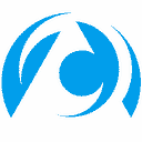 Atlantic logo