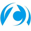 Atlantic logo