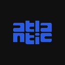 atlantic.vc logo