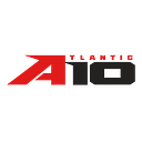 Atlantic 10 Conference logo