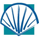 Atlantic Communications Studios logo